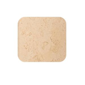 Stonique® Color Sample in Mocha